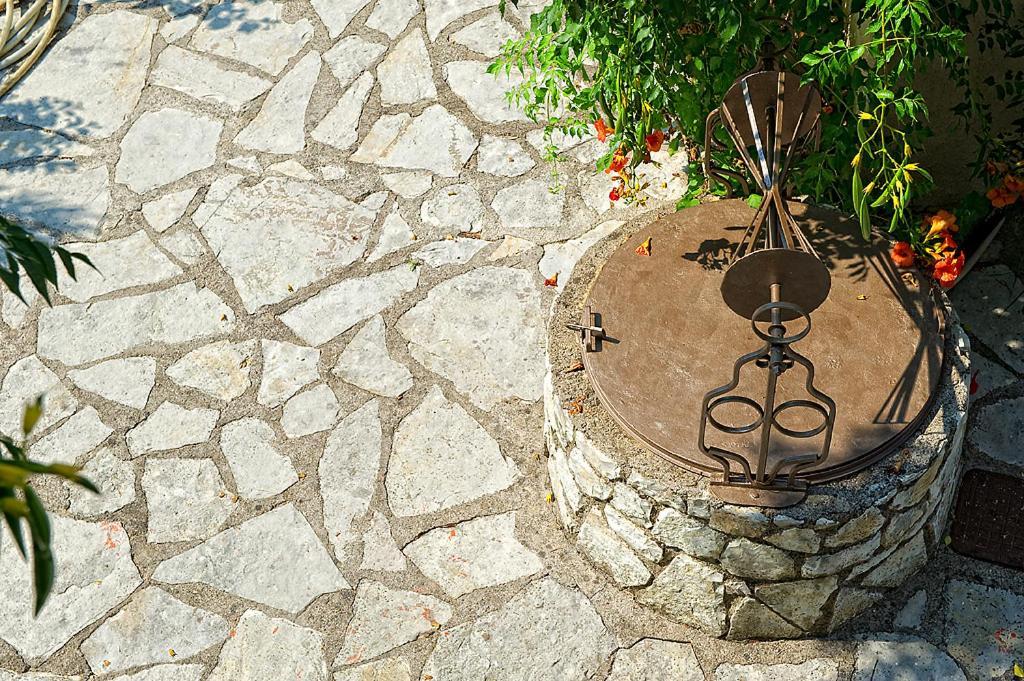 Thalero Holidays Center Lygia  Exterior foto