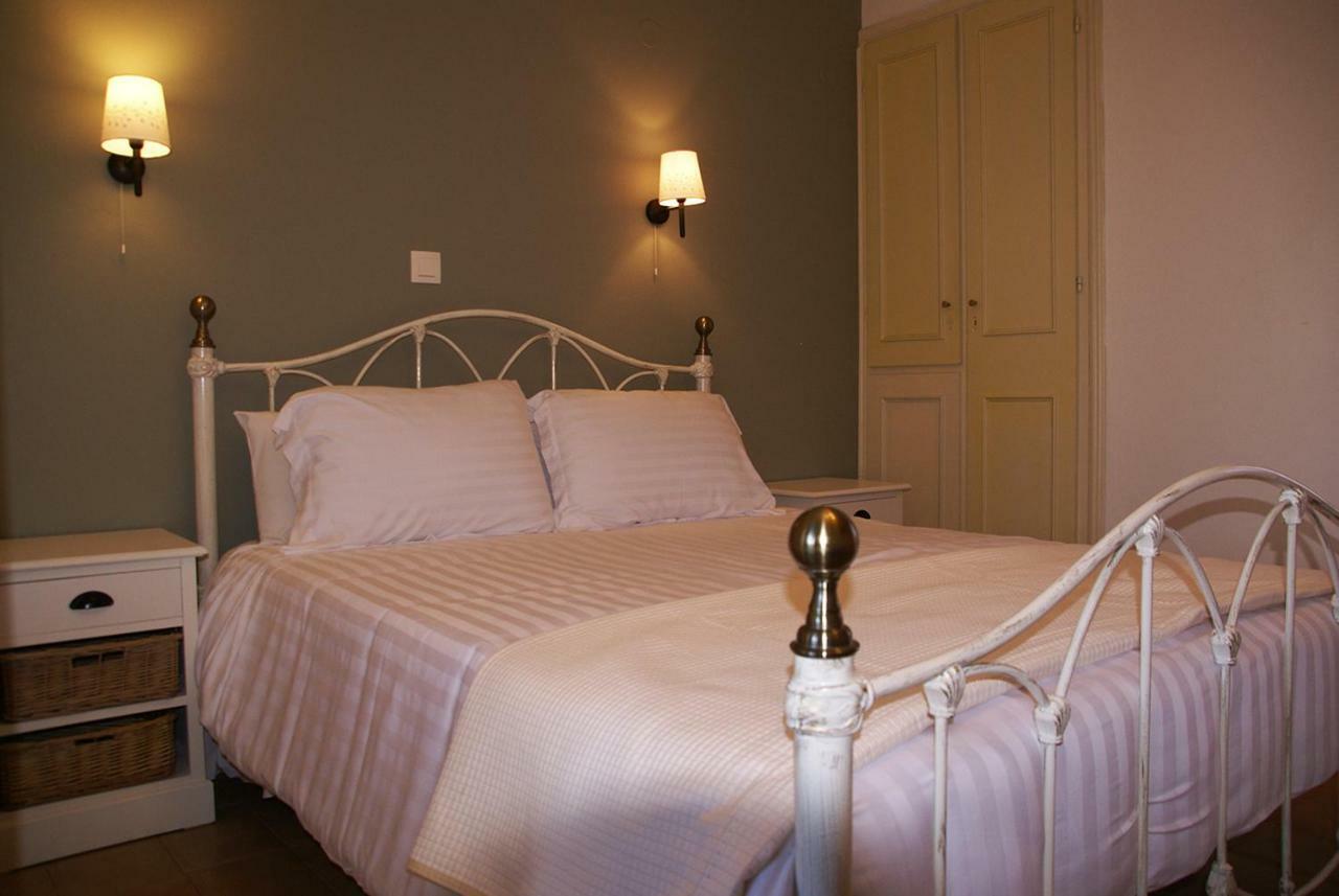 Thalero Holidays Center Lygia  Exterior foto